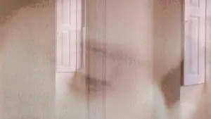 Backdrop to the movie "Faces from Home" #756802