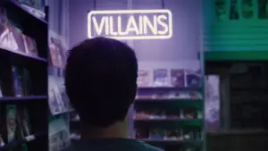 Backdrop to the movie "Glass" #638536