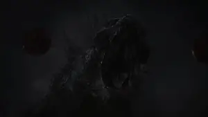 Backdrop to the movie "Godzilla" #613049