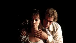 Backdrop to the movie "Gothic" #501250