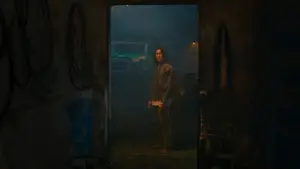 Backdrop to the movie "The Unholy 2" #694899