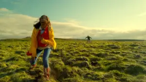 Backdrop to the movie "It Hatched" #715099