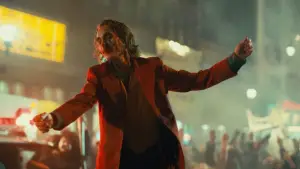 Backdrop to the movie "Joker" #554064