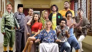 Backdrop to the movie "Kartolo Numpak Terang Bulan" #367882