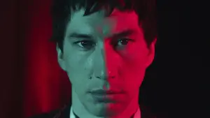 Backdrop to the movie "Megalopolis" #595854