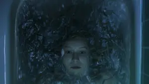 Backdrop to the movie "Nesting" #779138