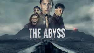 The Abyss