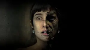 Backdrop to the movie "La Abuela (The Grandmother)" #332731