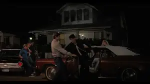 Backdrop to the movie "Blue Velvet" #626930