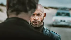 Backdrop to the movie "Restless" #306476