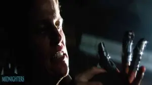 Backdrop to the movie "Midnighters" #700857