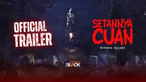 Backdrop to the movie "Setannya Cuan" #772391