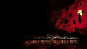 Backdrop to the movie "The Lost Boys" #656317