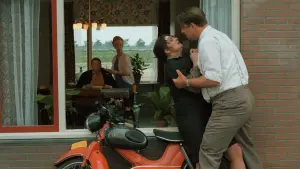 Backdrop to the movie "The Northerners" #501802