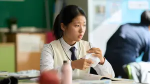 Backdrop to the movie "The World of Love" #539686