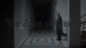 Backdrop to the movie "The Zone of Interest" #368159