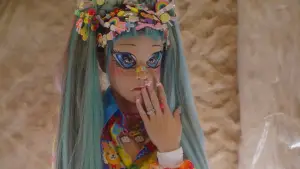 Backdrop to the movie "www.RachelOrmont.com" #534503