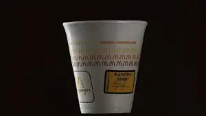 Backdrop to the movie "Hot Coffee" #704811