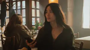 Backdrop to the movie "The Forbidden City" #555132