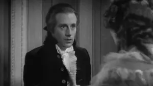 Backdrop to the movie "Berkeley Square" #745153