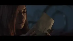 Backdrop to the movie "Malevolent" #360227