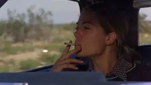 Backdrop to the movie "Straight Time" #628231