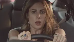 Backdrop to the movie "Wrecker" #700692