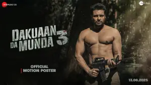 Backdrop to the movie "Dakuaan Da Munda 3" #876582