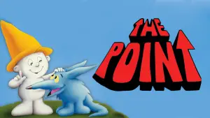 Backdrop to the movie "The Point" #799199