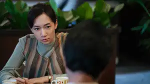 Backdrop to the movie "Where the River Flows" #796419