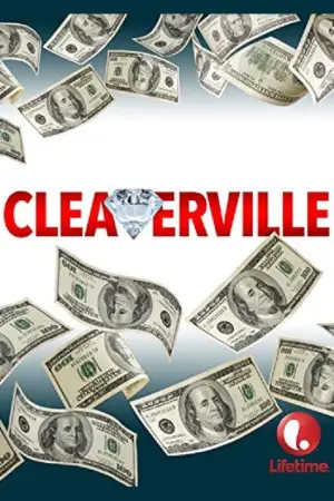 Poster to the movie "Cleaverville" #741426