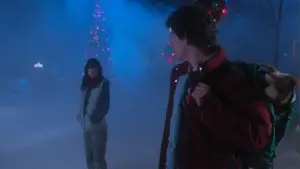 Backdrop to the movie "Gremlins" #610449