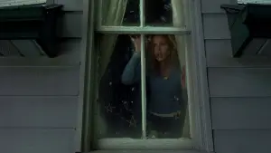 Backdrop to the movie "A History of Violence" #767632