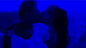 Backdrop to the movie "Babylon" #620757