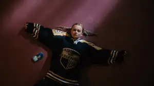 Backdrop to the movie "Babystar" #776326