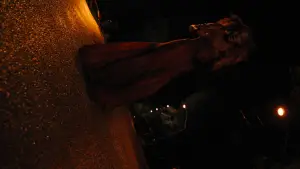 Backdrop to the movie "Carrie" #736265