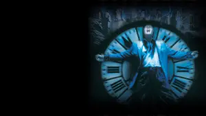 Backdrop to the movie "Dark City" #224238