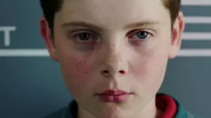 Backdrop to the movie "Detainment" #495589