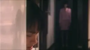 Backdrop to the movie "Door III" #766766