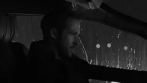 Backdrop to the movie "Blade Runner 2049" #747094