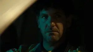 Backdrop to the movie "Faim De Vie" #778259