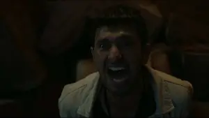 Backdrop to the movie "The Wailing of the Maghrib 2" #645350