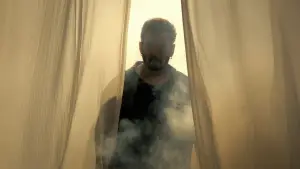 Backdrop to the movie "Sikandar" #626486