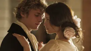 Backdrop to the movie "Gemma Bovery" #459839