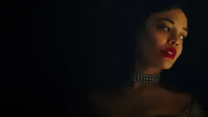 Backdrop to the movie "Hedda" #587792