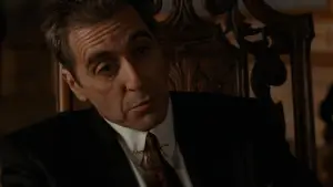 Backdrop to the movie "The Godfather Part III" #577407