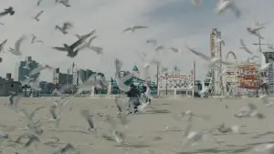 Backdrop to the movie "Anora" #547741