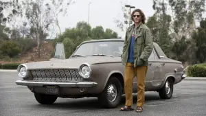 Backdrop to the movie "Inherent Vice" #704193