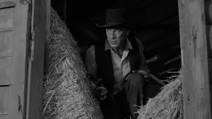 Backdrop to the movie "High Noon" #809165