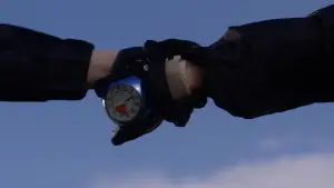 Backdrop to the movie "Let it Fly" #553341